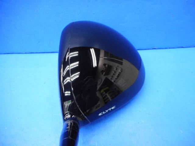 Callaway 中古ゴルフ