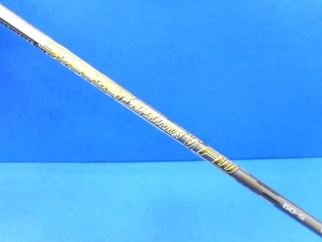 TaylorMade 中古ゴルフ