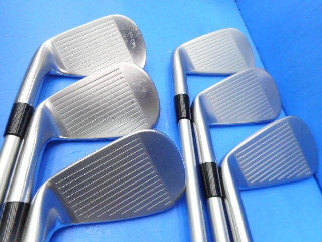 TaylorMade 中古ゴルフ