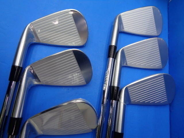 BRIDGESTONE 中古ゴルフ