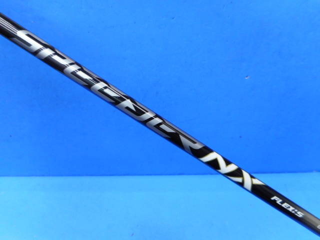 TaylorMade 中古ゴルフ