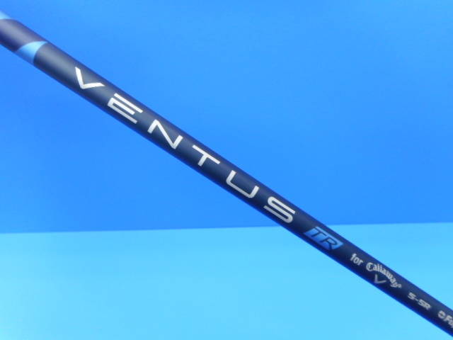 Callaway 中古ゴルフ