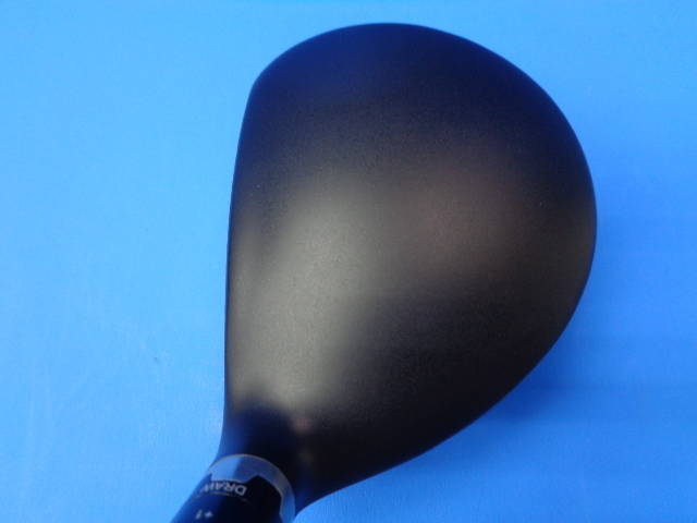 Muziik 中古ゴルフ