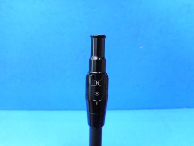 三菱 CHEMICAL 中古ゴルフ