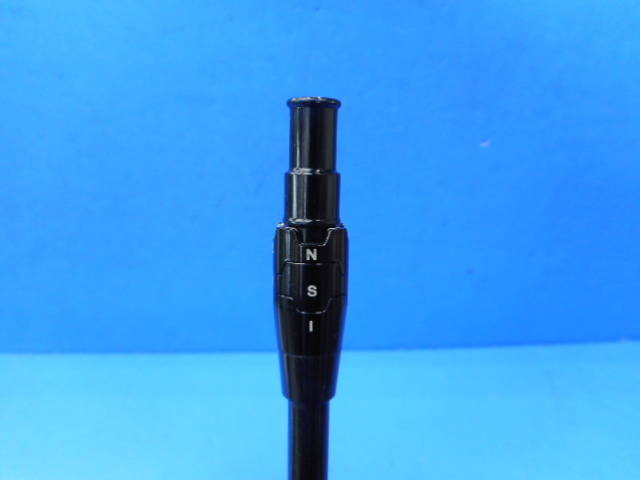 UST MAMIYA 中古ゴルフ