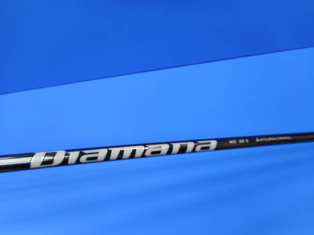 PING 中古ゴルフ