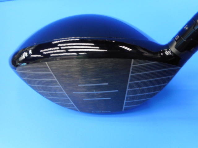 Callaway 中古ゴルフ