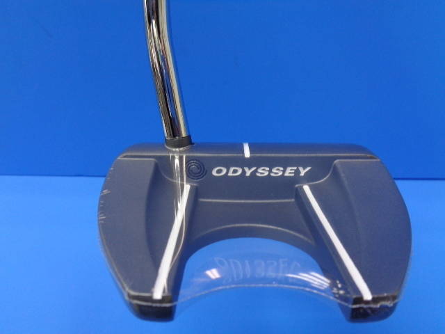ODYSSEY 中古ゴルフ