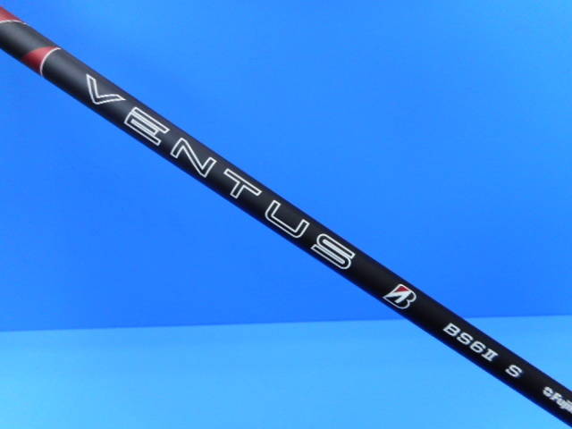 BRIDGESTONE 中古ゴルフ