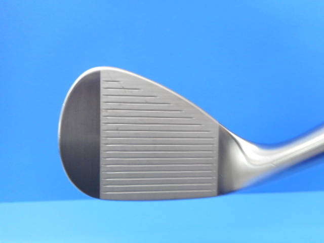 Titleist 中古ゴルフ