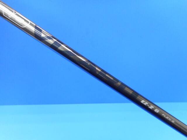 本間ゴルフ 中古ゴルフ