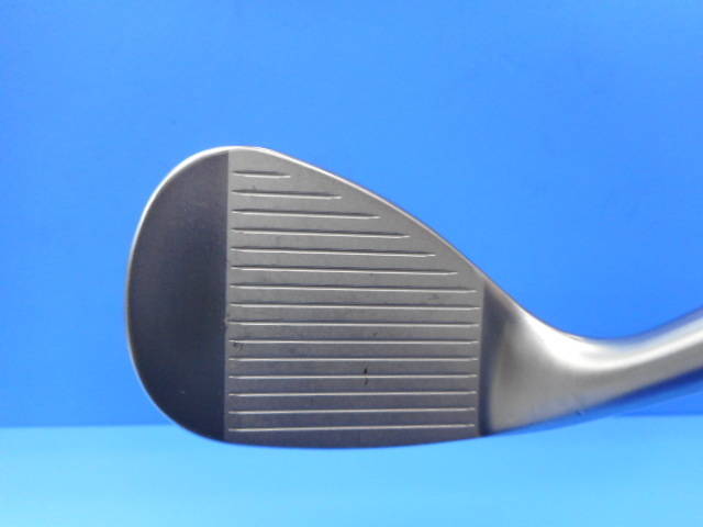 Callaway 中古ゴルフ