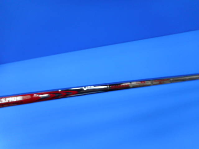 PING 中古ゴルフ