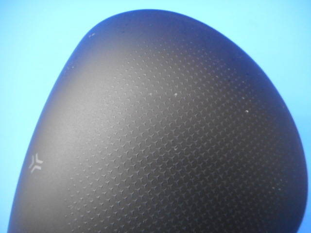 DUNLOP 中古ゴルフ