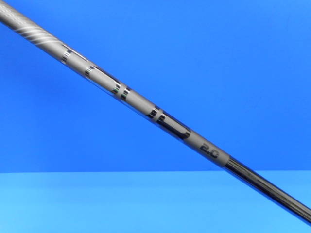 PING 中古ゴルフ