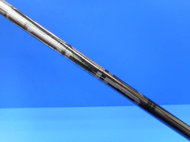 PING 中古ゴルフ