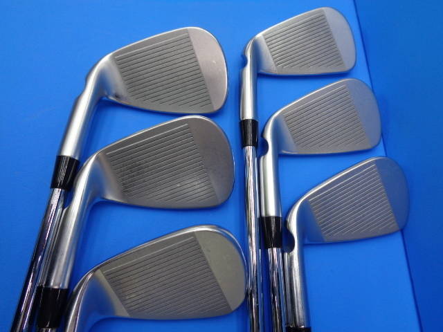 PING 中古ゴルフ