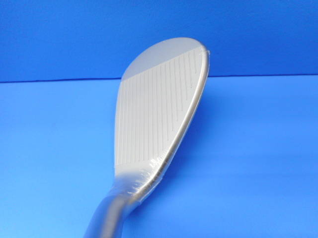 Kasco 中古ゴルフ