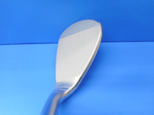 Kasco 中古ゴルフ