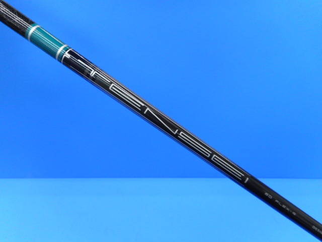 Callaway 中古ゴルフ