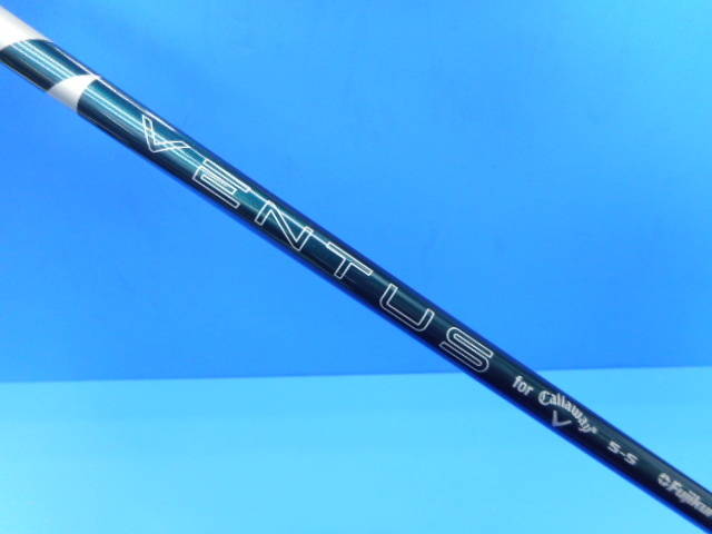 Callaway 中古ゴルフ