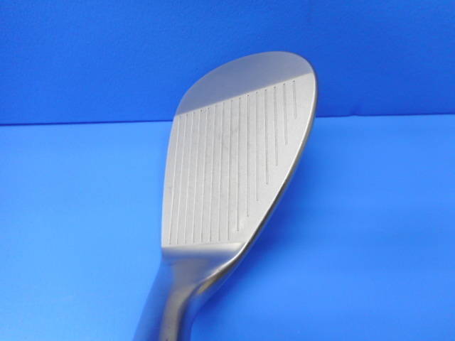 FOURTEEN 中古ゴルフ