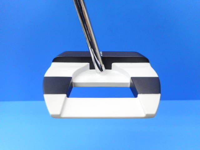 ODYSSEY 中古ゴルフ