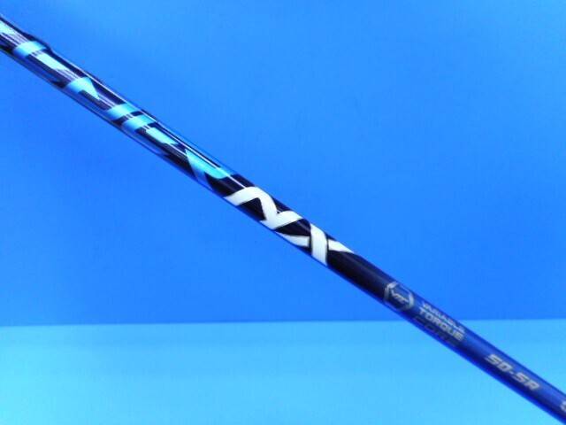 TaylorMade 中古ゴルフ