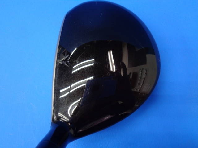 DUNLOP 中古ゴルフ