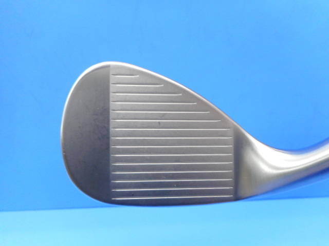 Callaway 中古ゴルフ