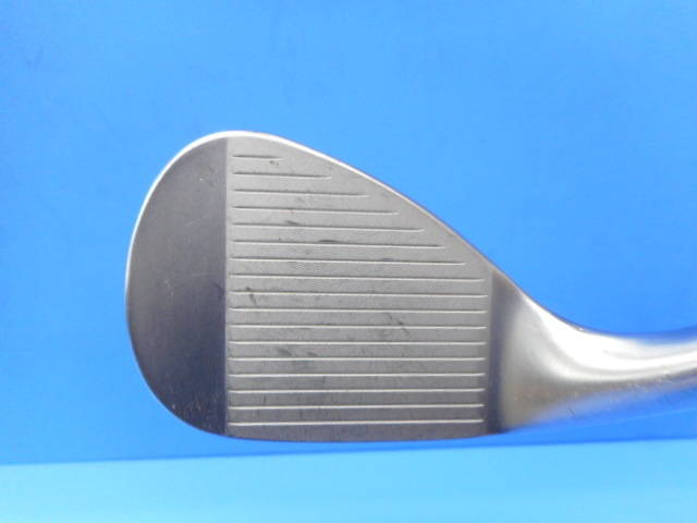 Callaway 中古ゴルフ