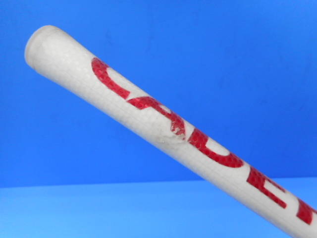 Fujikura 中古ゴルフ
