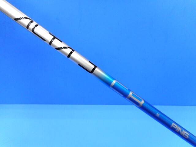 PING 中古ゴルフ