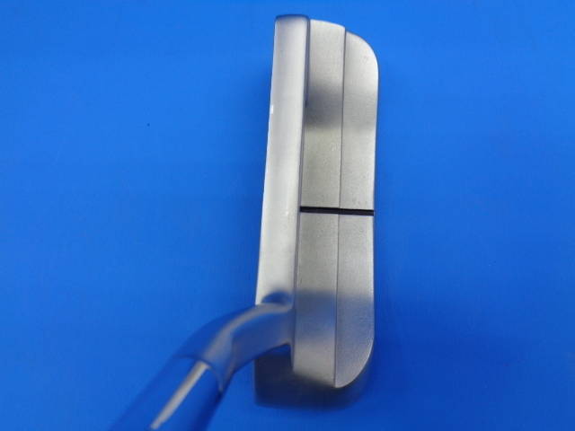 PING 中古ゴルフ