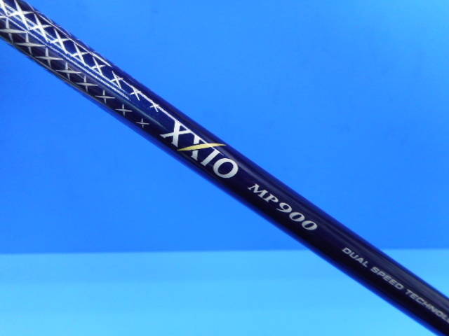 DUNLOP 中古ゴルフ