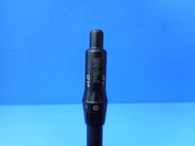 三菱 CHEMICAL 中古ゴルフ