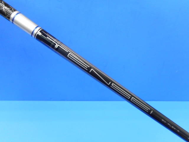 Callaway 中古ゴルフ