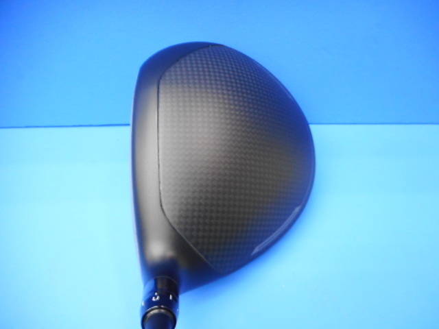BRIDGESTONE 中古ゴルフ
