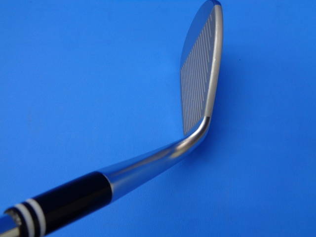 Cleveland 中古ゴルフ