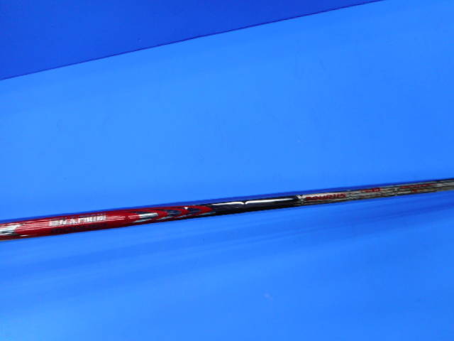 Cleveland 中古ゴルフ