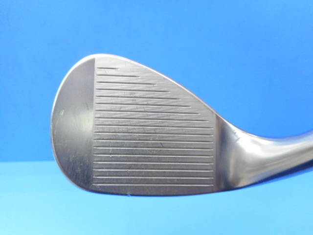 Titleist 中古ゴルフ