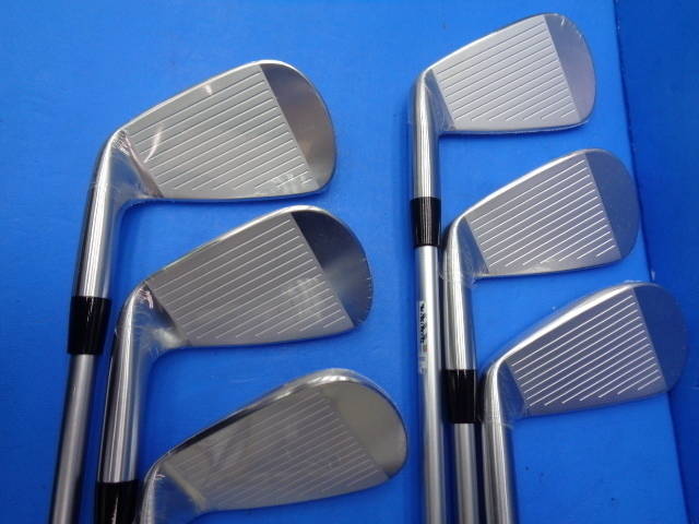 BRIDGESTONE 中古ゴルフ