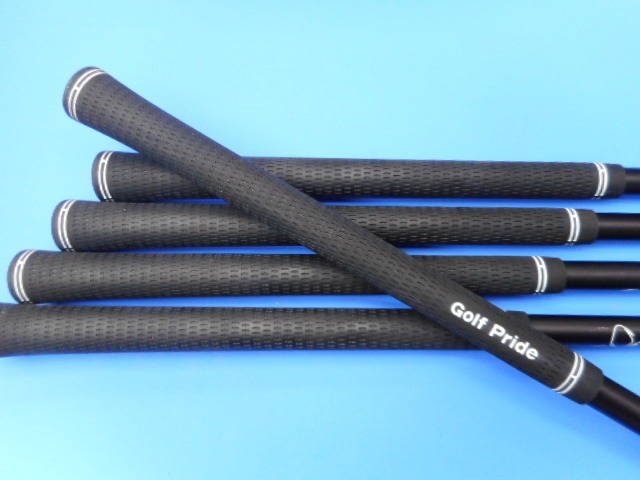 DUNLOP 中古ゴルフ