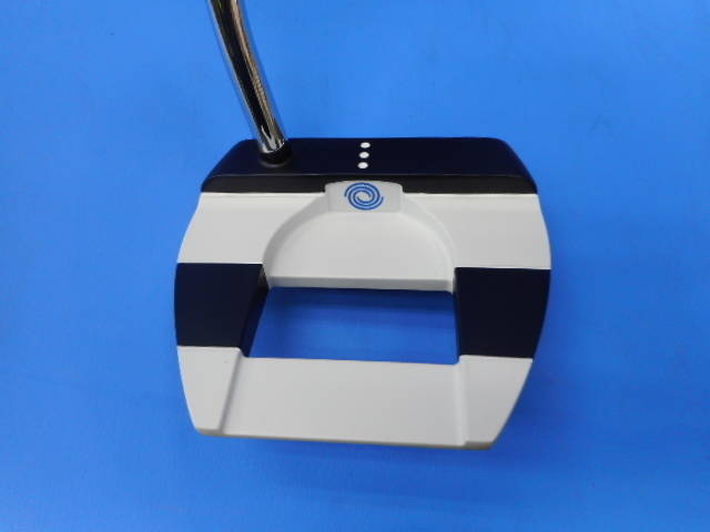 ODYSSEY 中古ゴルフ