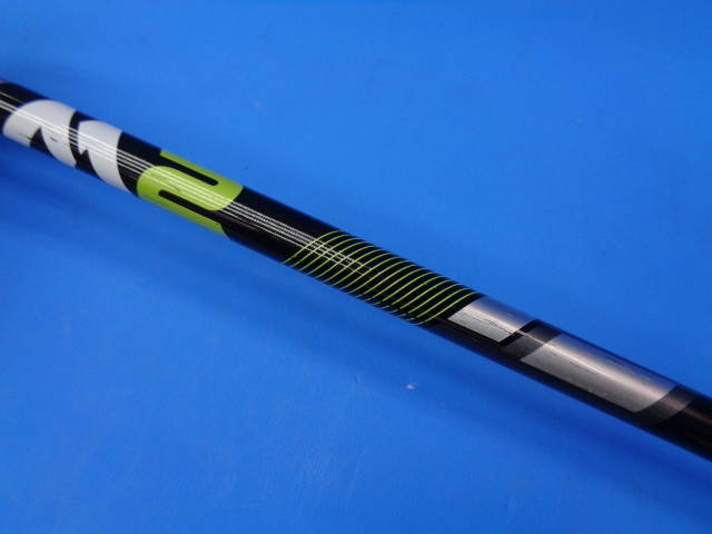 TaylorMade 中古ゴルフ