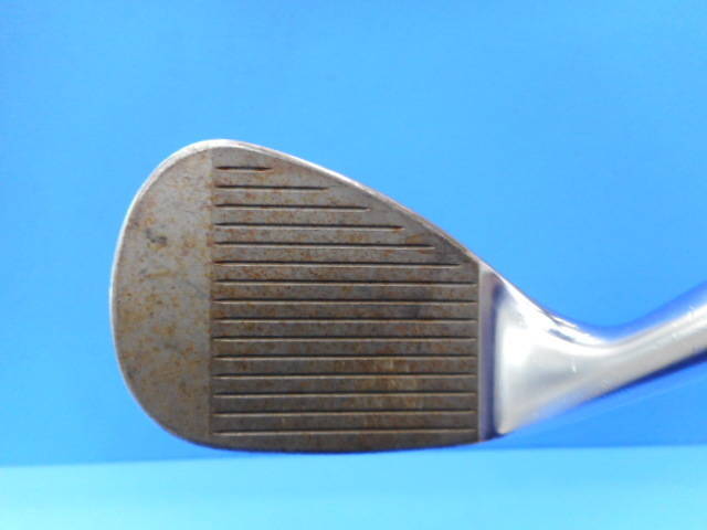 Callaway 中古ゴルフ