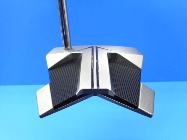 SCOTTY CAMERON 中古ゴルフ