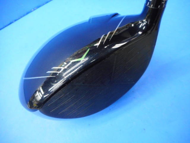 DUNLOP 中古ゴルフ