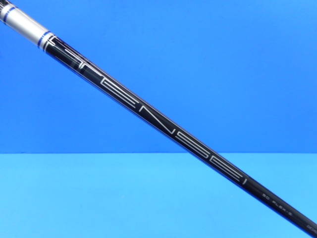 Callaway 中古ゴルフ