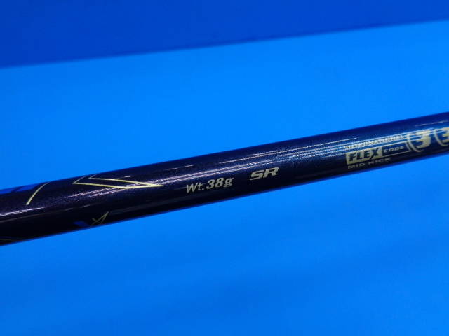 DUNLOP 中古ゴルフ